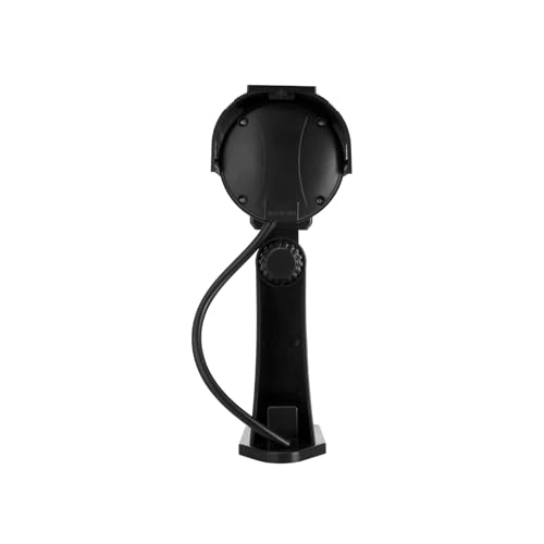 Dummy Security Camera - Outdoor Packs
