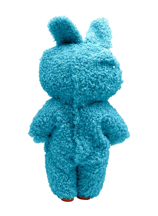 The Monsters - Snugglepuff - 27 cm