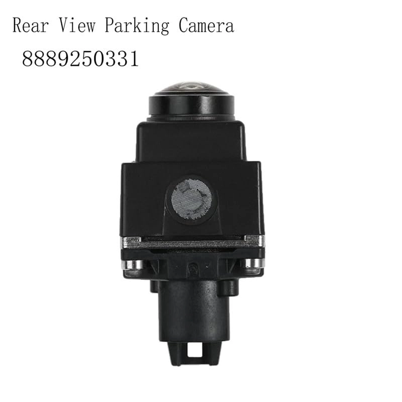 8889250331 - Night vision