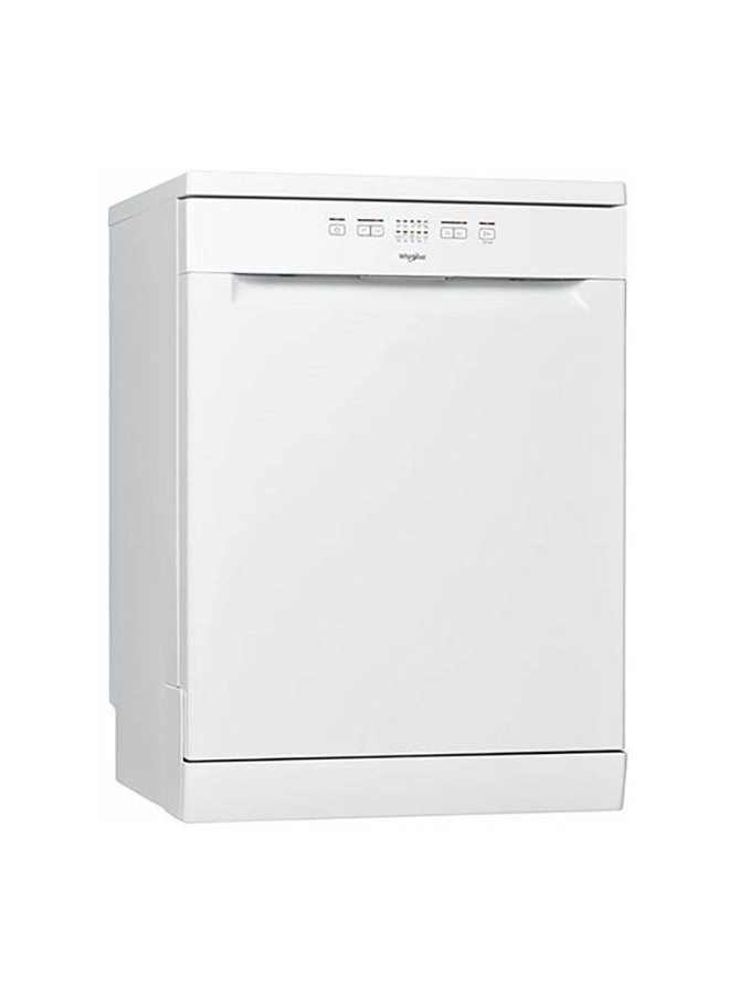 Whirlpool WFE2B19XUK