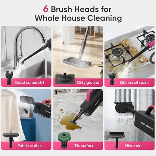 SLSM-001 - 12oz(350ml)