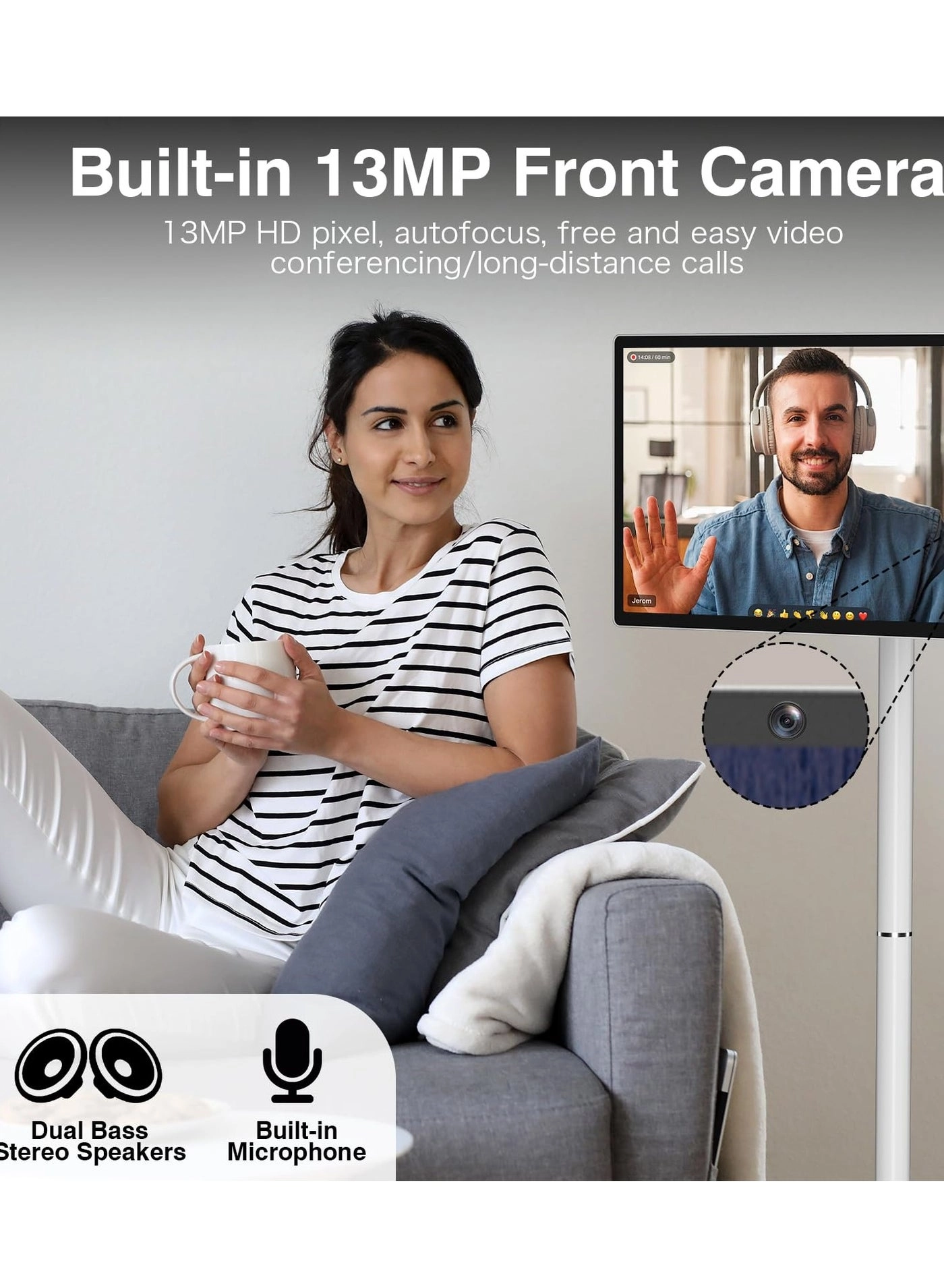 OT-24-6 - 1080p 24 in