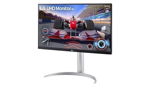 27UQ750-W 27-inch