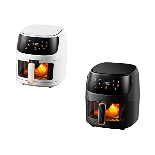 Multifunctional Air Fryer BN000782