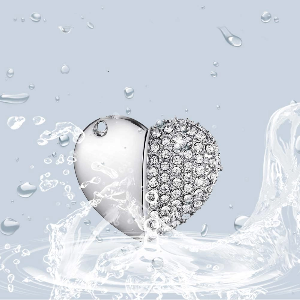 USB Flash Drive - USB 2.0 16GB