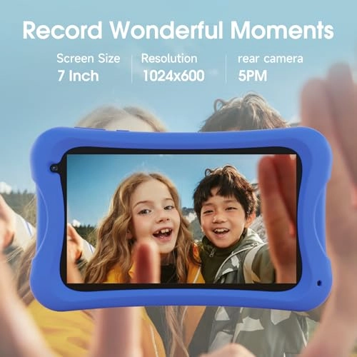 MK7025ACB011 - 4GB 7inch 32GB Bundle