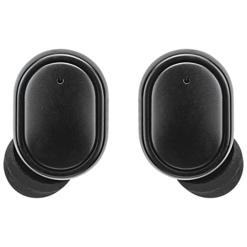 Wire-Free Earbuds Wireless Earbud