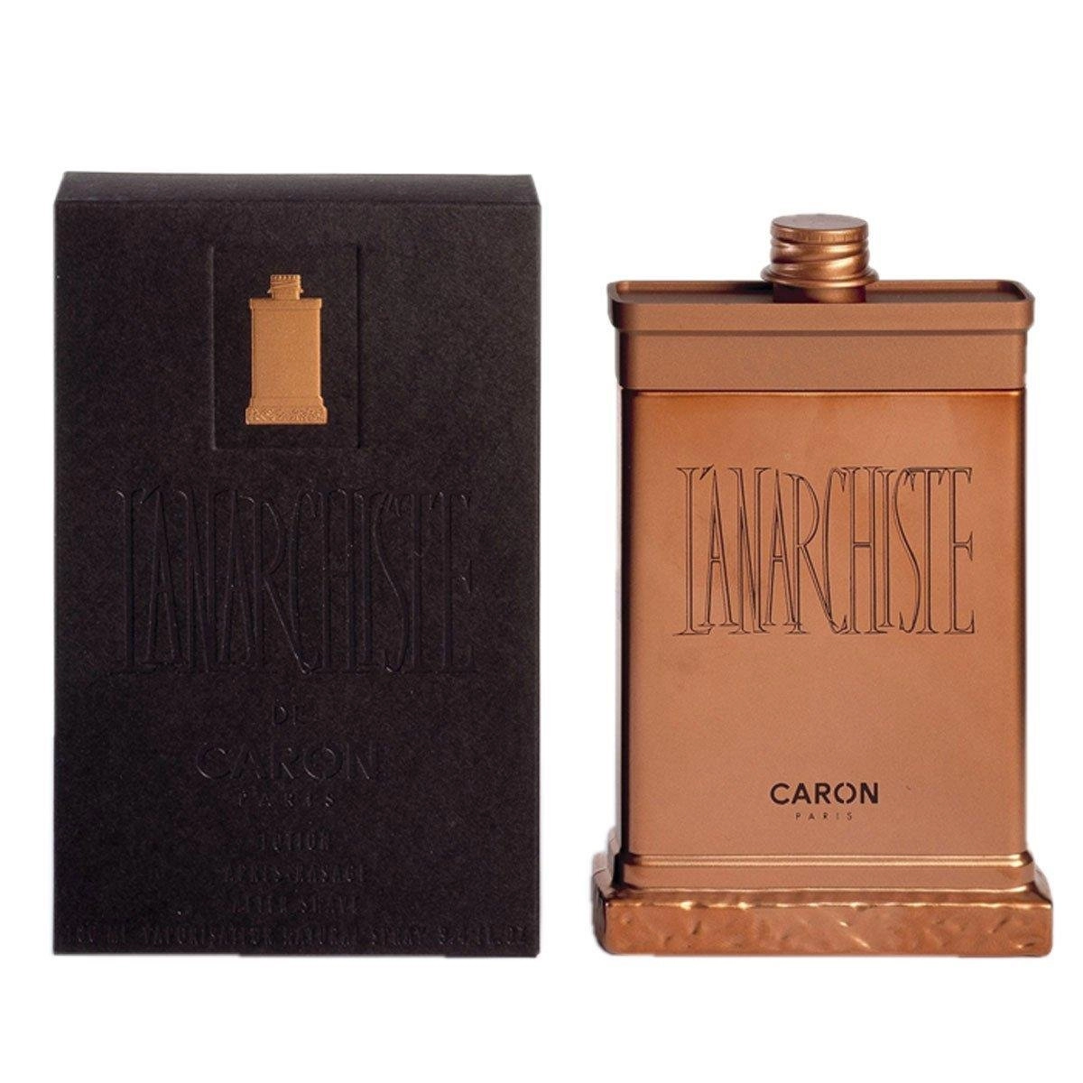 Pour Un Homme Le Matin Eau de Toilette 5 ml