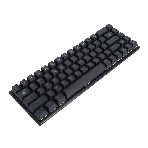 Mechanical Keyboard - Wired/Wireless