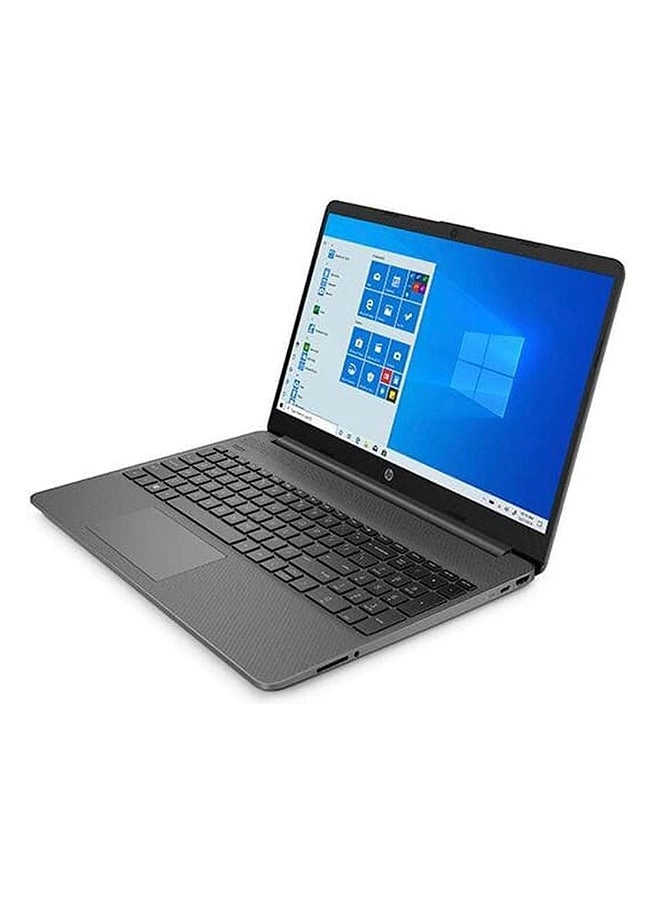 (Renewed) 15-DW3001CA - 15.6'' Core i3-1115G4 8GB DDR4 256GB SSD