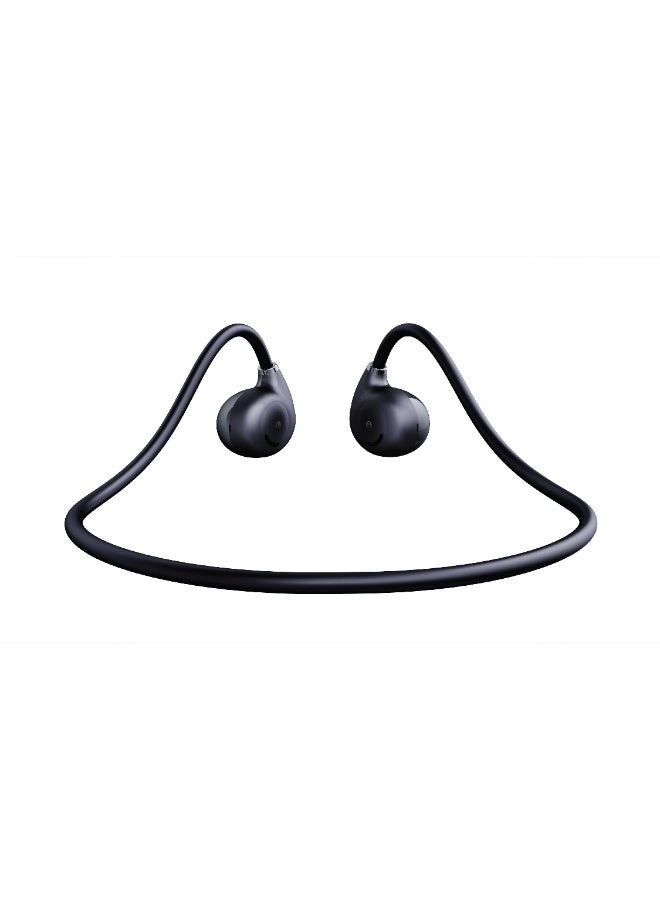 VENICE Wireless Earbud