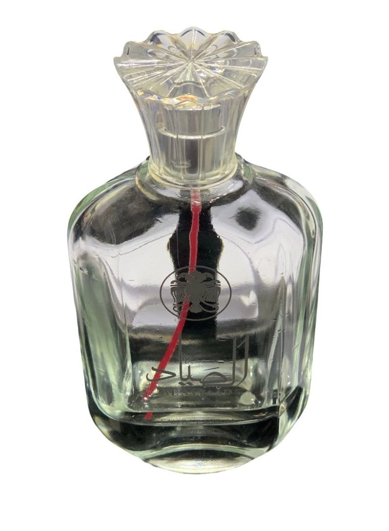 Al Sayaad Bold Arabic Fragrance Eau de Parfum 100ml