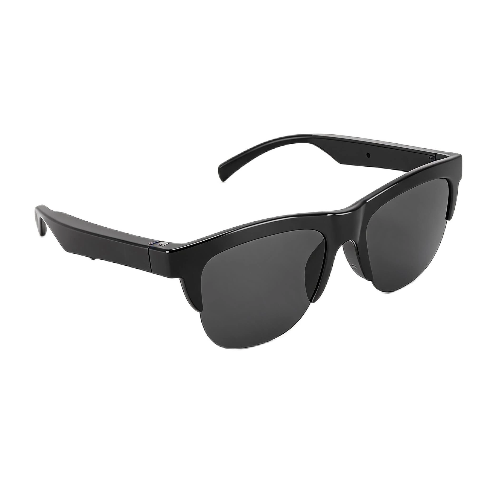 Bewinner Smart Glasses - Polarized Bluetooth Speaker