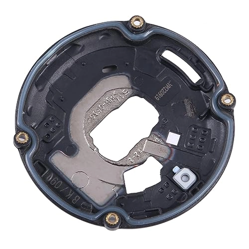 Rear Housing Cover for Galaxy Watch Active2 - 40mm