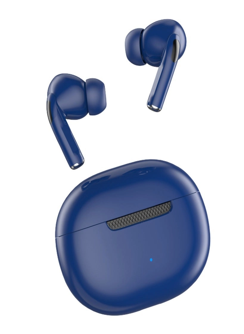 Z10 Wireless Earbud