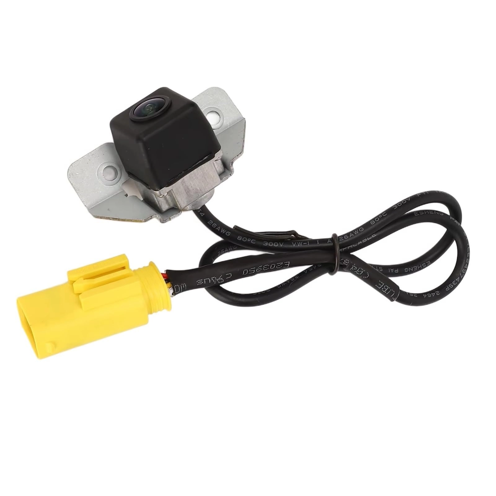 4672850AB - Car reversing camera Direct replacement