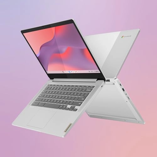 IdeaPad Slim 3 IP3 CB 14M868 - 14'' Kompanio 520 4GB DDR5 64GB SSD