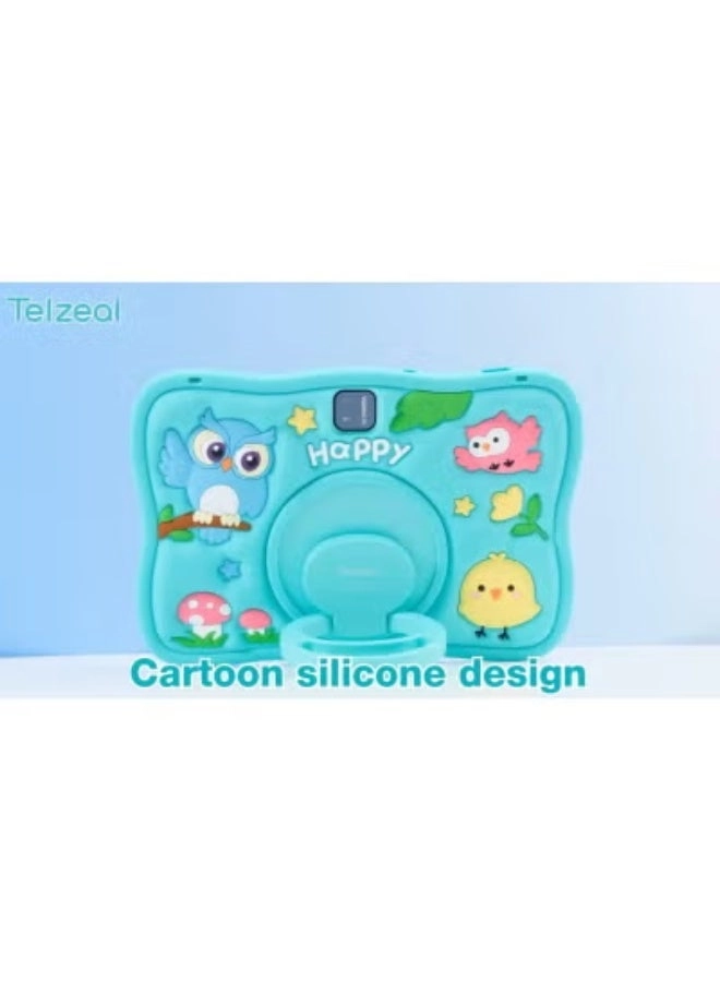 P103 - 8GB 10.1-Inch 512GB