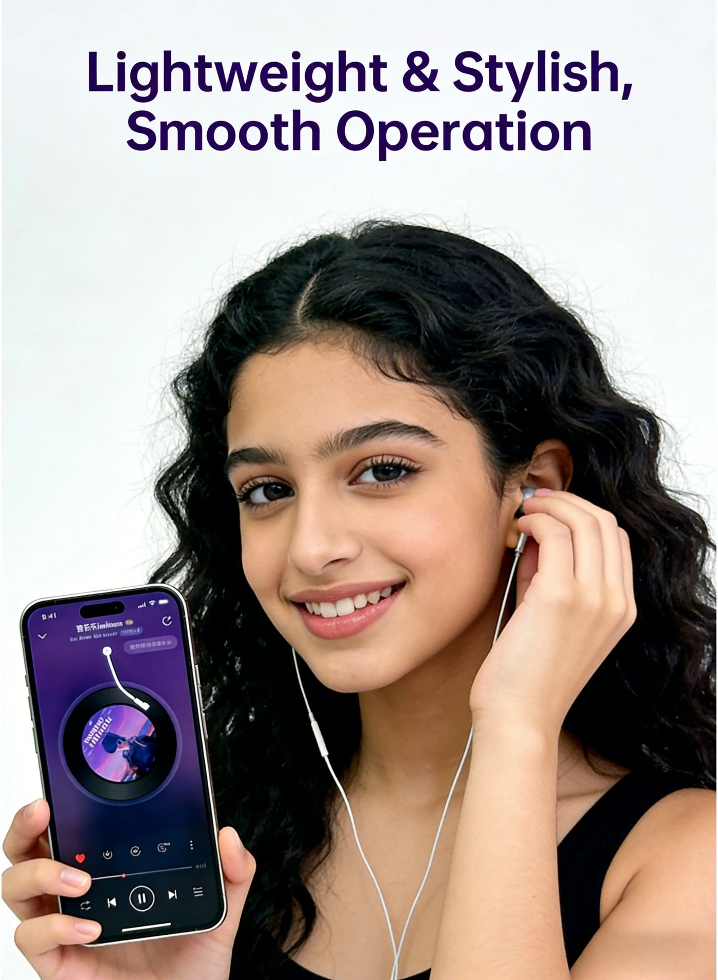 S25 Ultra - 8GB 512GB