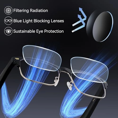 Uf-10 - 165+ Languages Noise Reduction