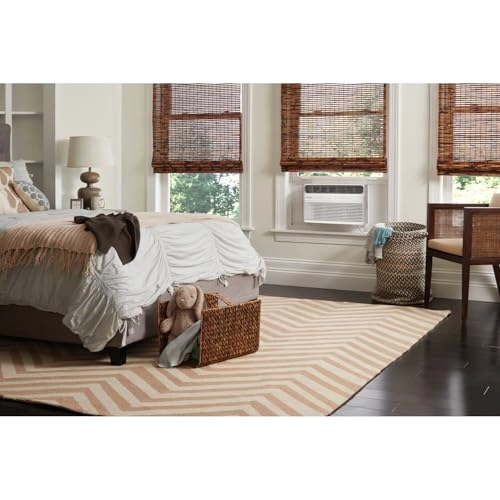 FHWC084WB1 - 670 Watt