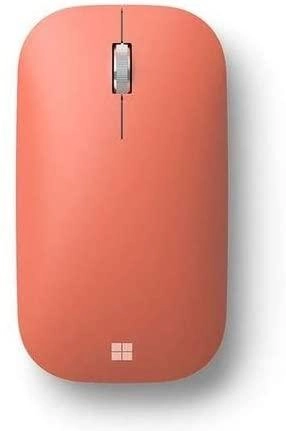 Modern Mobile Mouse - Bluetooth