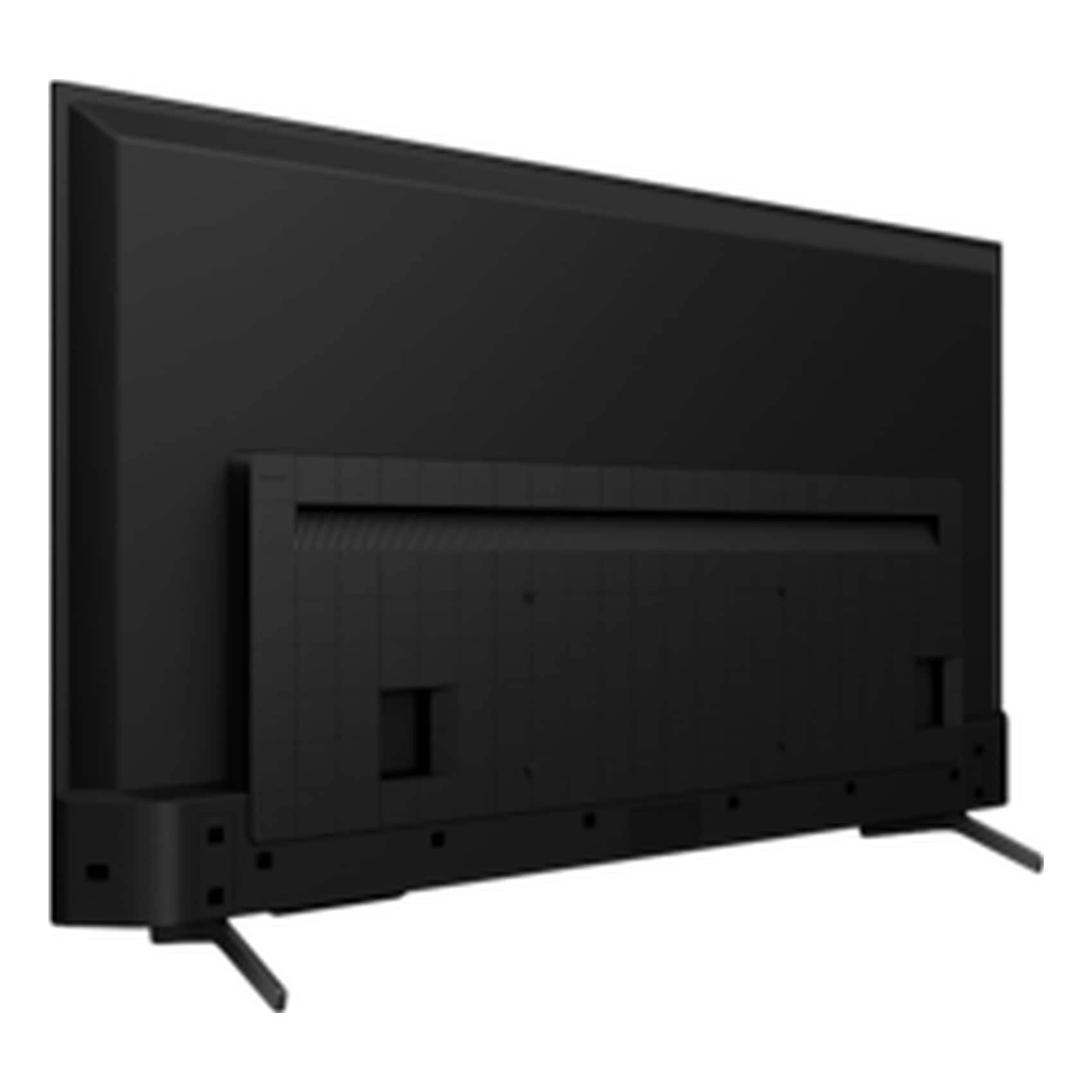 TV KD-55X75K 55"