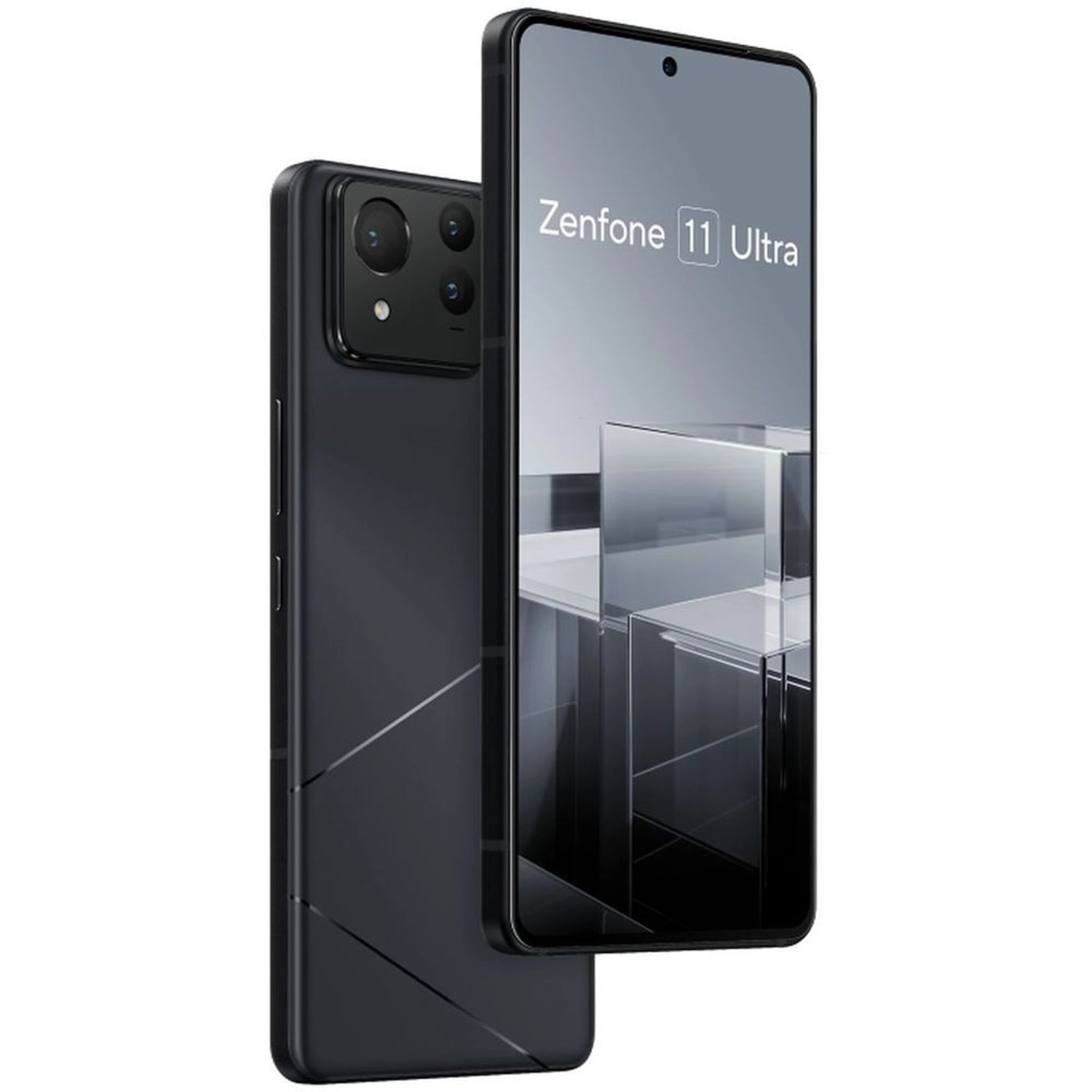 Zenfone 11 Ultra - 12GB 256GB