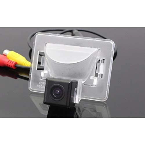 Reverse Backup Rear View Camera - Night vision