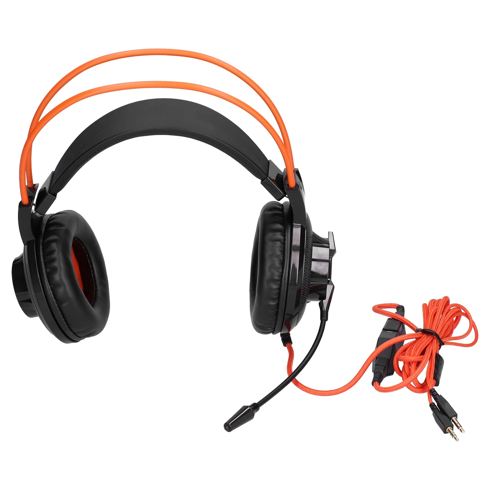 PC-3033 Wired Headset