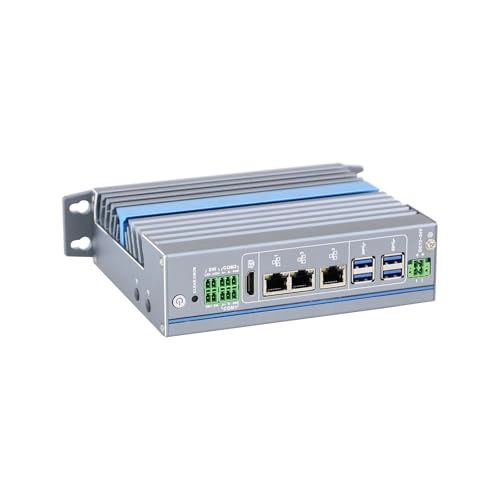 IX18 - 32GB 512GB N97
