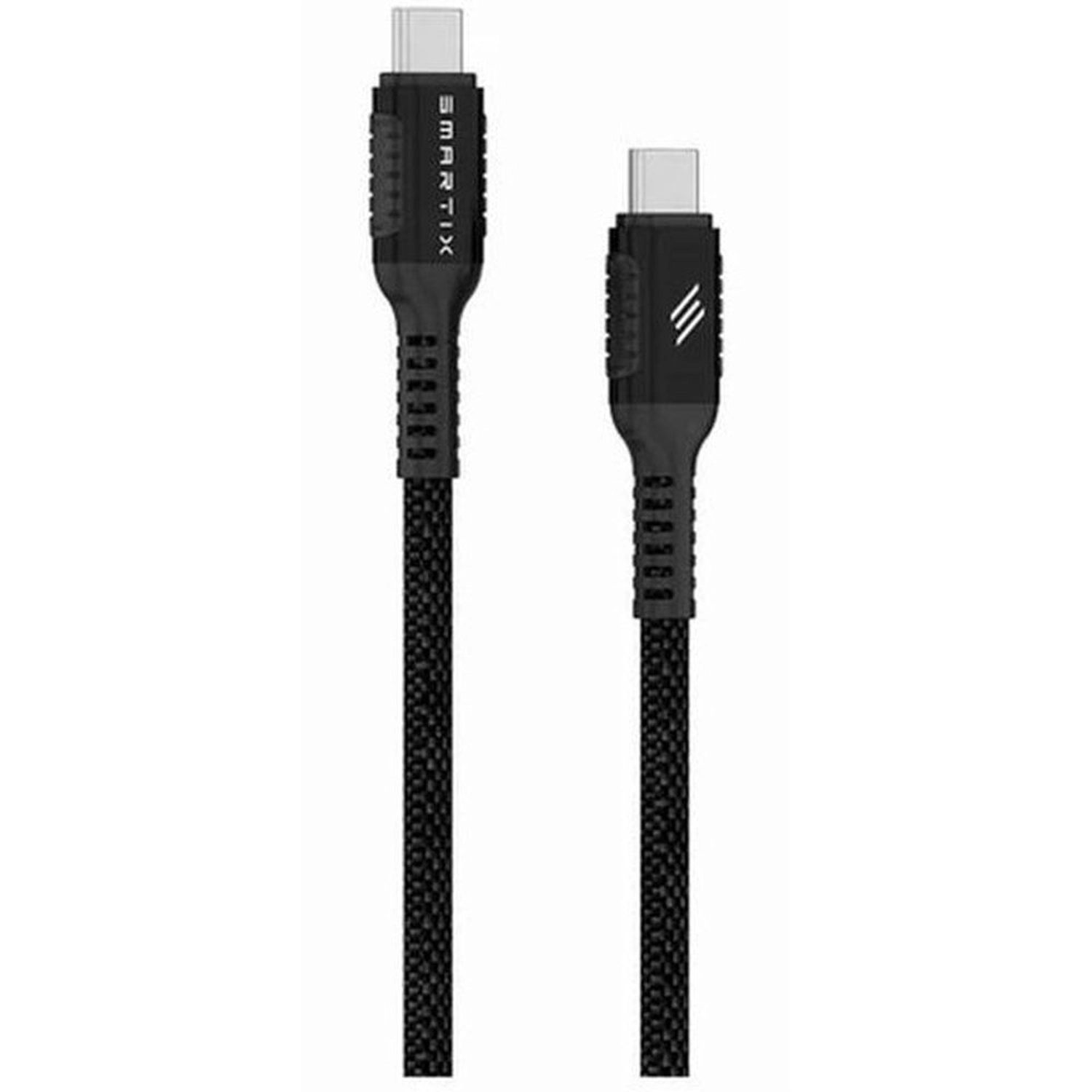 Type-C To Type-C Cable 240W USB-C to USB-C