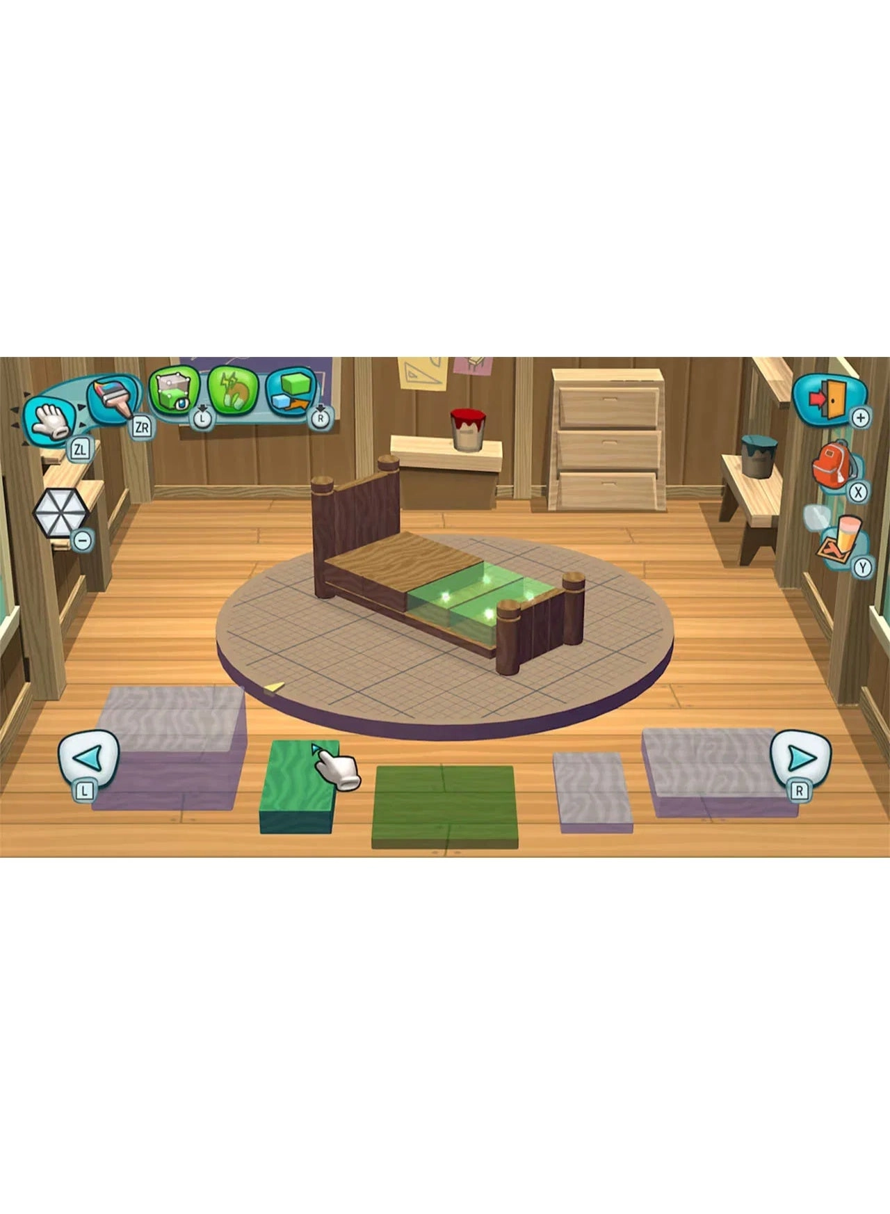 MySims: Cozy Bundle | PS5