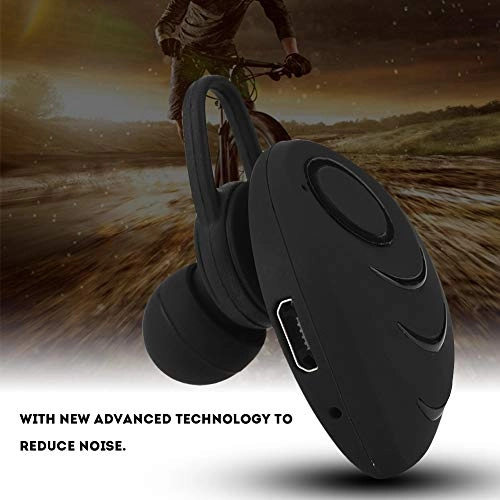 LB5-276 - Wireless Earbud