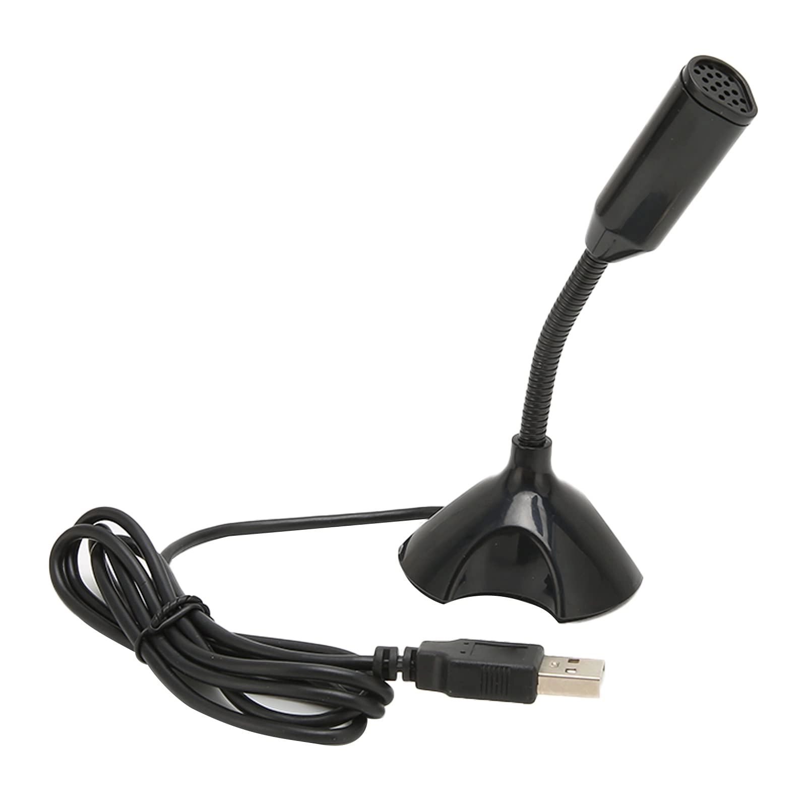 Mini USB Microphone USB Microphone
