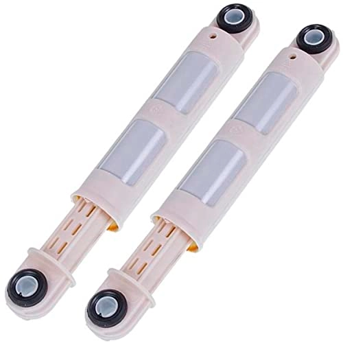 Washing Machine Shock Absorber - Electrolux