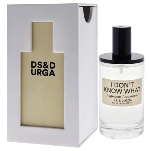 I Dont Know What Eau de Parfum - 100ml