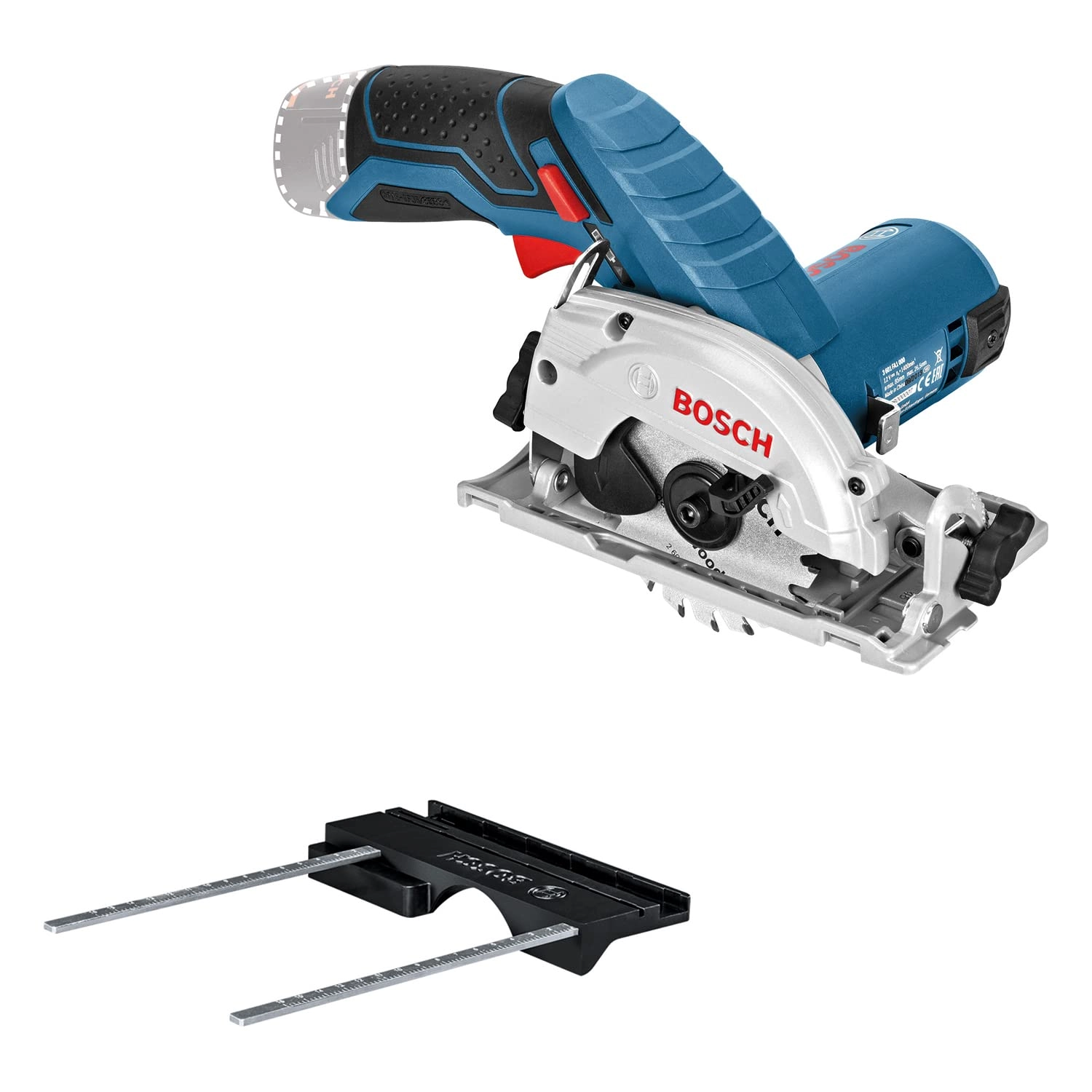 Bosch 06016A1001 Cordless (Bare Tool)