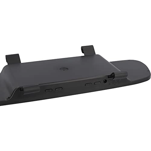 SR5 - Night vision Wireless
