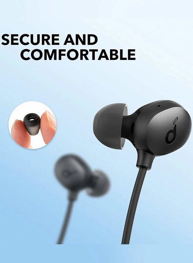 Life U2i Wireless Earbud