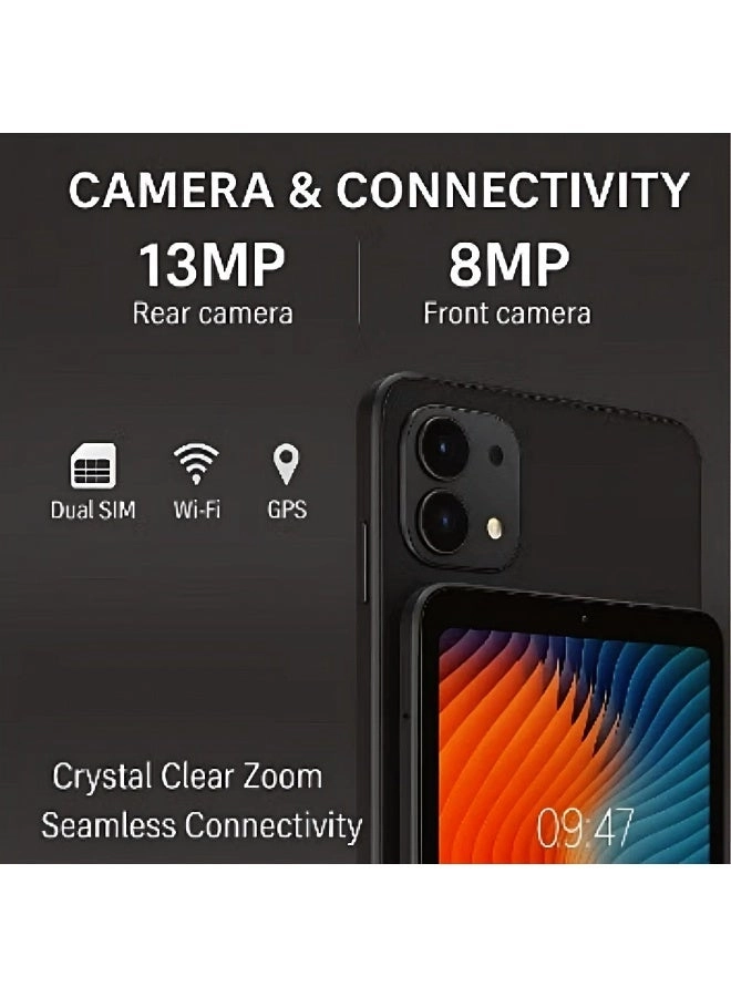 TAB 19 - 512GB 10.1"