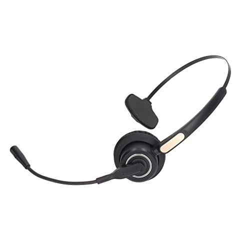 Tihebeyanoka6uhmtgn Wired Headset