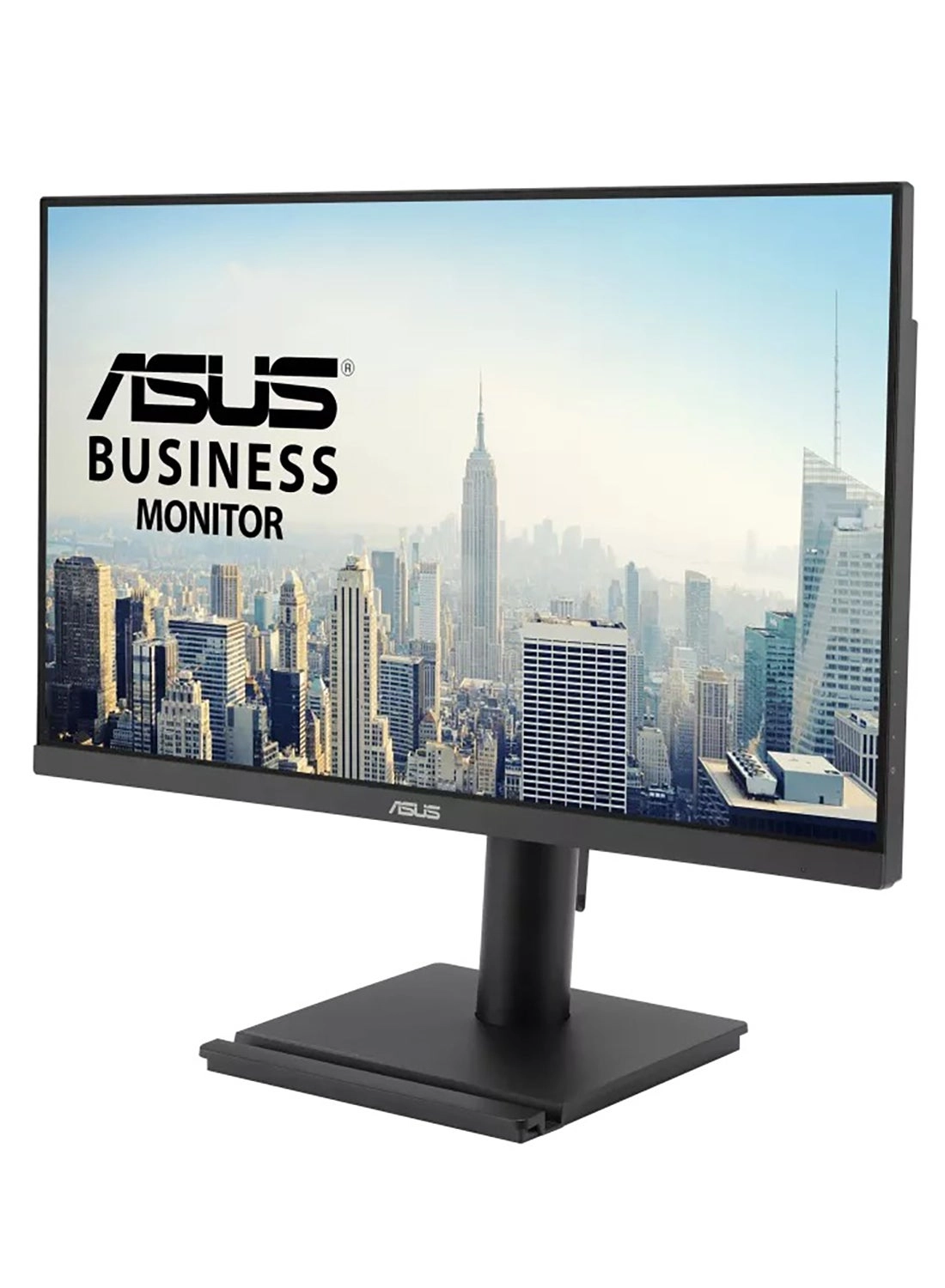 VA279QG - 1920x1080 27 Inches