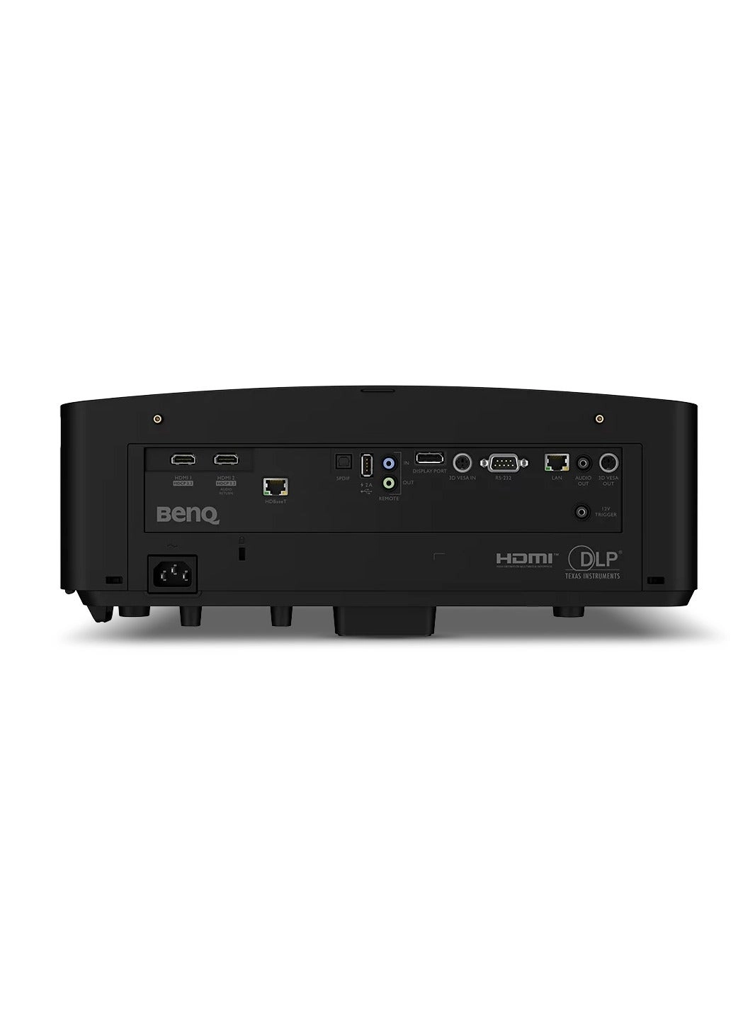 LK936ST 5100 ANSI lumens 3840 x 2160