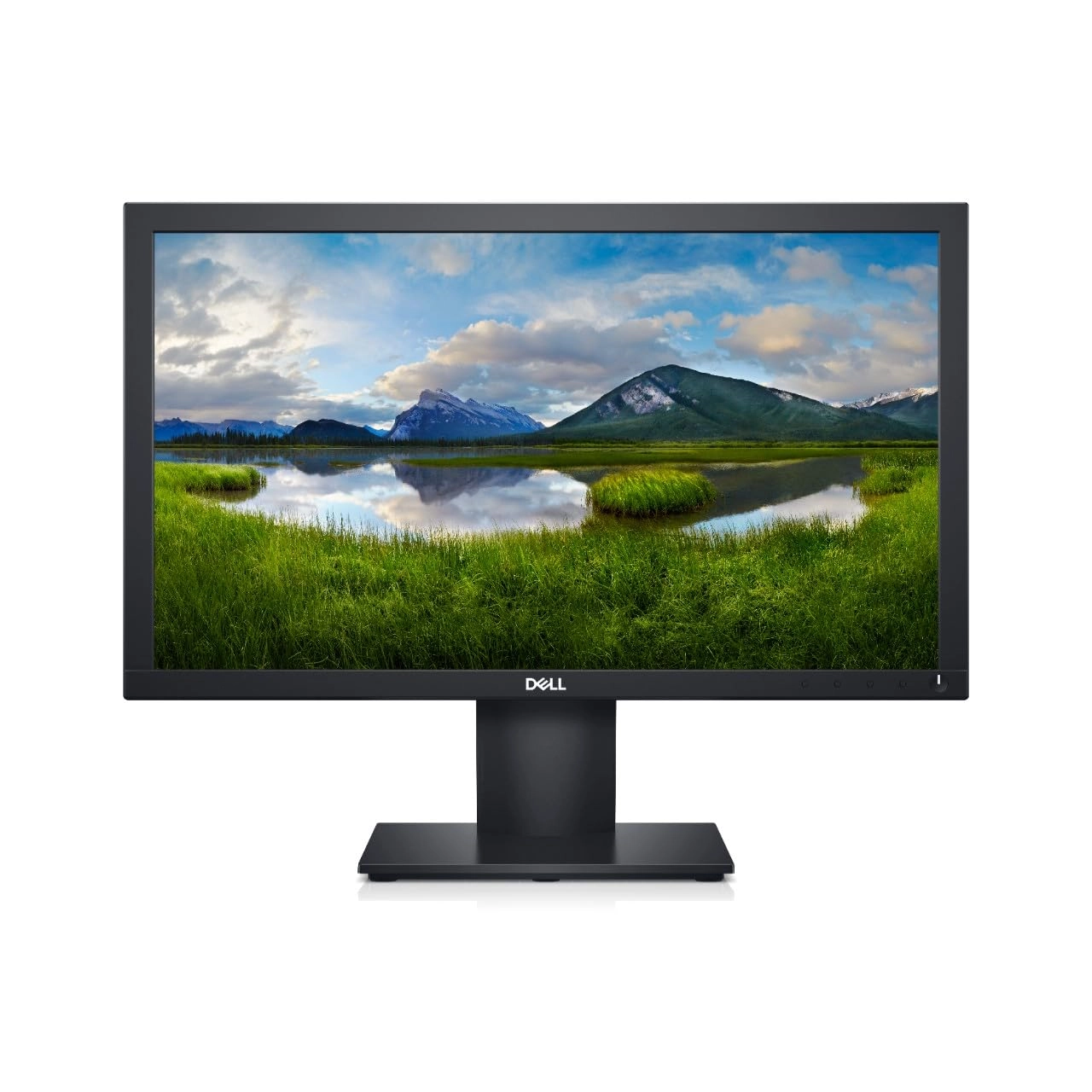 (Open Box) E2020H - DELL-E2020H 19.5 Inches 1600 x 900 pixels