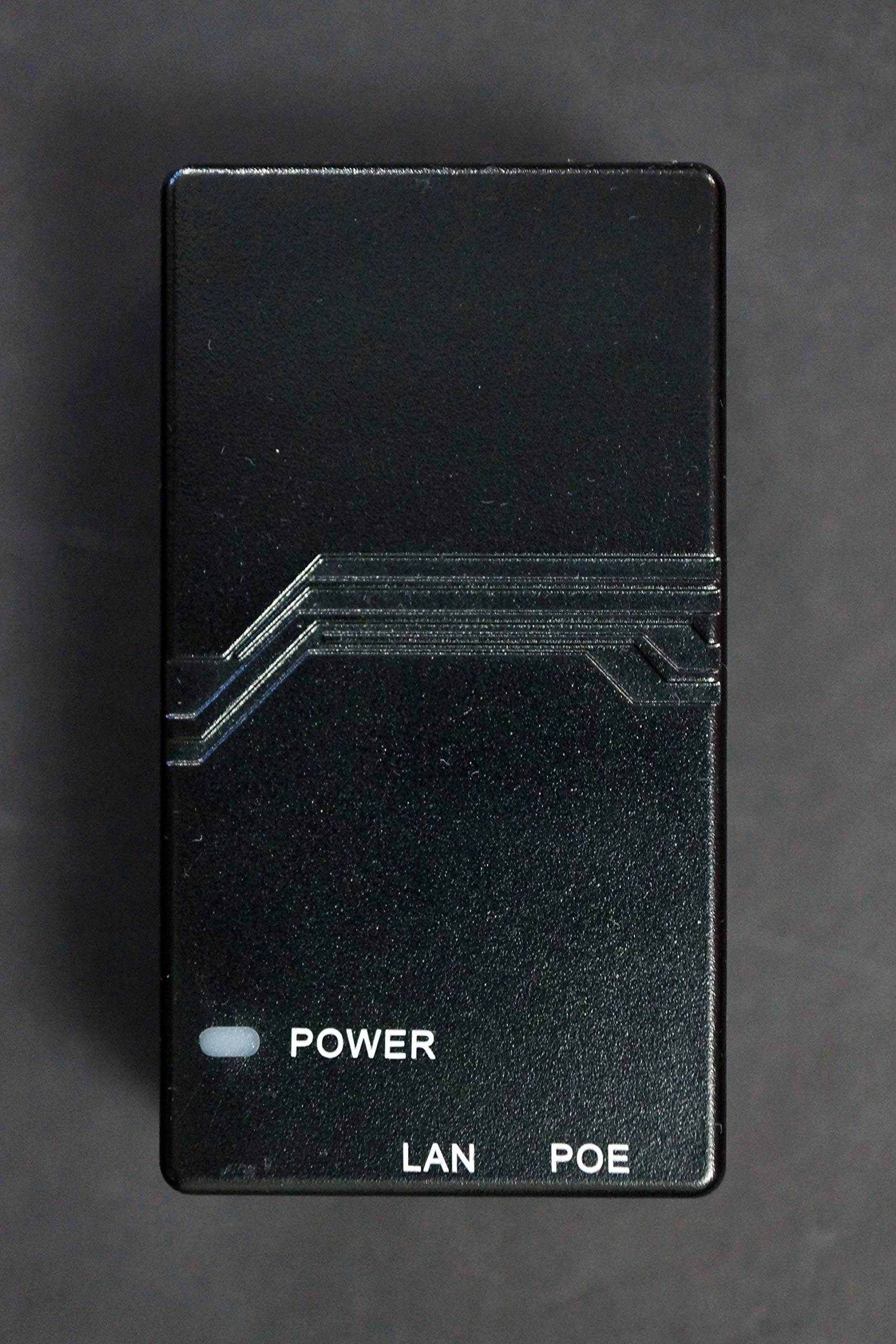 Svetla Zoneflex PoE Injector