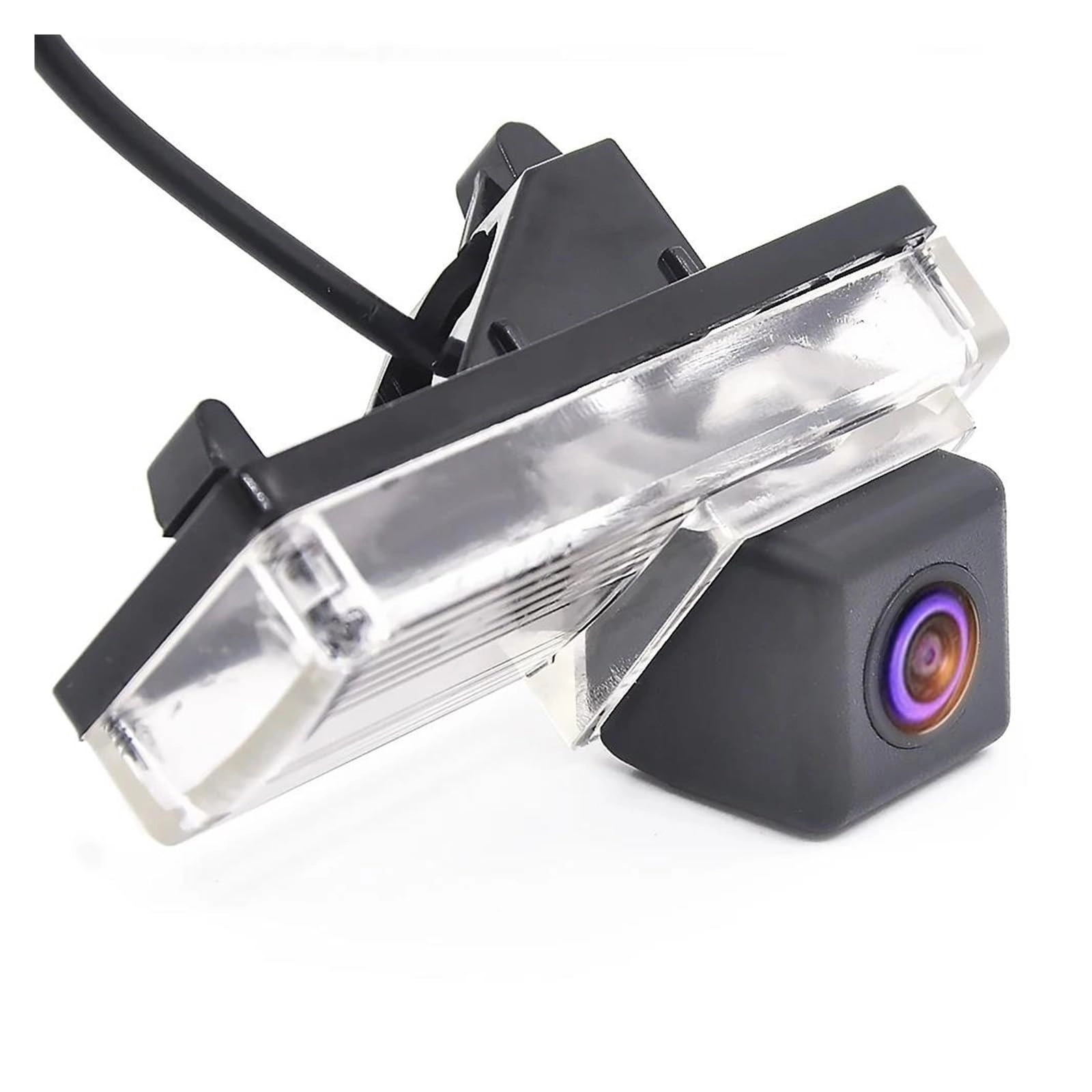 Rear View Camera - Night Vision WIFI