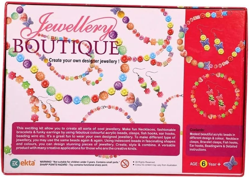 LYFJOY All-In-One Portable Board Games Set - Multicolor Indoor & Outdoor