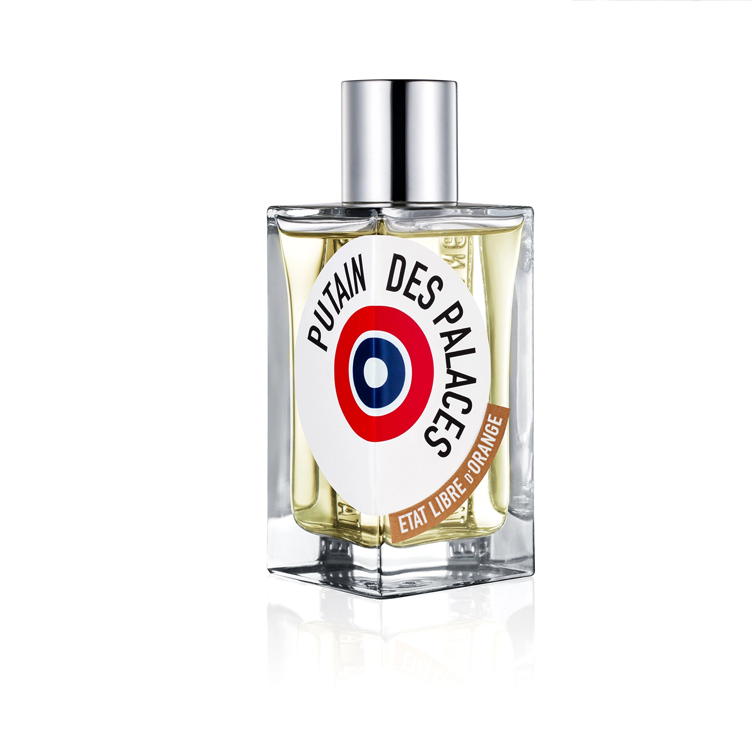 Etat Libre D'Orange Putain Des Palaces Eau de Parfum 100 ml
