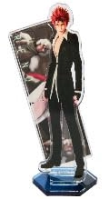 Final Fantasy VII Remake Acrylic Stand